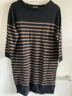 Item thumbnail for item 78bc8c28-0423-4fab-8ddc-f0cd35cef753