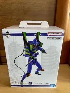 エヴァンゲリオン フィギュアまとめ売り 2025年最新】エヴァンゲリオン フィギュアの人気アイテム - メルカリ