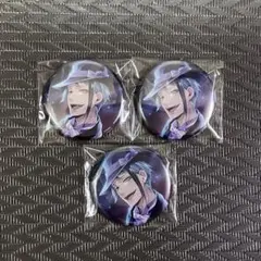 ジェイド キャラクターグッズ