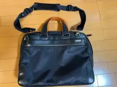 Samsonite Black Label（ビジネスバッグ）