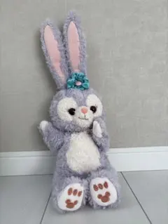 Item thumbnail for item 2e8c1c5b-9793-4189-9acb-f345c0945157