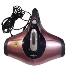 2025年最新】bg-310jpの人気アイテム - メルカリ