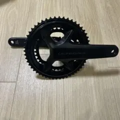 2026年最新】4iiii r8100の人気アイテム - メルカリ