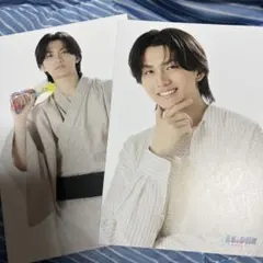 高桑真之
