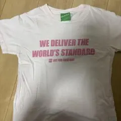 Item thumbnail for item 83c11cb8-c4e5-4d19-bbda-28e769ebed47