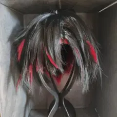 2026年最新】酒寄颯馬 コスプレの人気アイテム - メルカリ