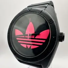 稼働 adidas アディダス 腕時計 オリジナル サンティアゴ ADH2878のサムネイル