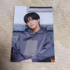 Item thumbnail for item a328e6a9-b25d-4ad0-90e6-011d3bf2542d