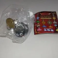 ドラゴンクエスト だいじなものコレクション