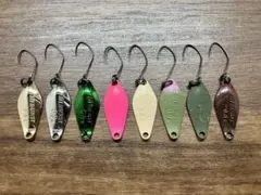 ヒロ様 リクエスト 2点 まとめ商品