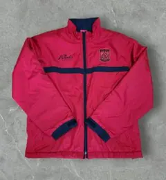 Item thumbnail for item 52032b35-e506-4a07-b9a4-3206adf05820