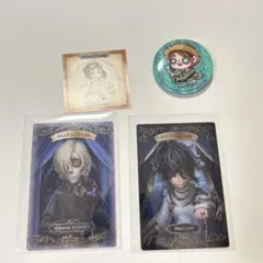 第五人格　まとめ売り