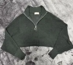 Item thumbnail for item b7a578e8-ffff-4ec6-86f9-fbaf419fb132