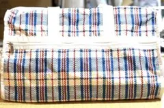 A*i様 【LeSportsac x BEAMS 】DELUXE LG WEEKのサムネイル
