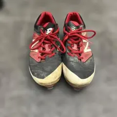 Item thumbnail for item 9d56b8ec-24d2-4d1d-9854-6e4078c08a72