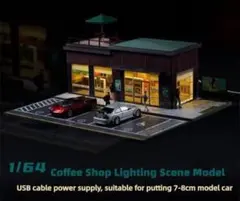 Item thumbnail for item 01591fa5-5cf0-4c91-8623-c74344fef685