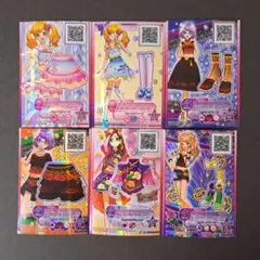 ジョンイチ様　専用ページ