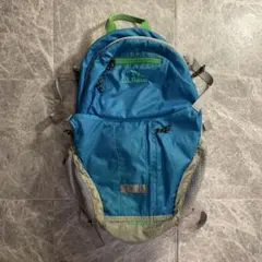 Item thumbnail for item 962e7576-5270-4e50-b636-9b3ebf8a62bb