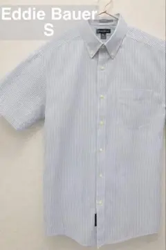 Item thumbnail for item 45f23833-09bc-43b1-82c4-2b60e9b166a7