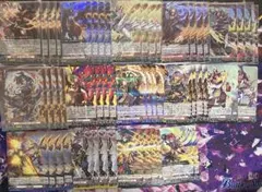 Item thumbnail for item 6569d79e-5c37-401d-92e2-e1270731df2b