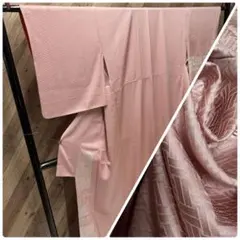 Item thumbnail for item 0f531a4a-f020-420e-aeff-5fcf9fdba1c5