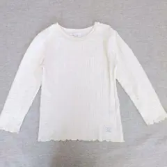 Item thumbnail for item cf06e6df-9d20-4535-a6ad-c80fcd0ea092