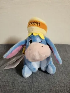 Item thumbnail for item 9d65efd4-dd19-45b5-a833-ae39e756c445