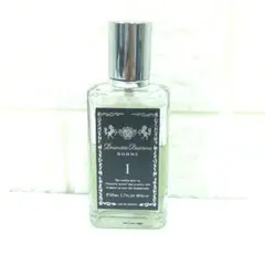 日本語ラベル/廃盤/ほぼ未使用 ドラマティック パルファム オム 2 50ml