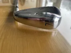 2026年最新】中空アイアンの人気アイテム - メルカリ