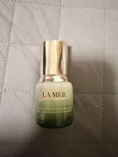 LA MER エマルジョン 15mlのサムネイル