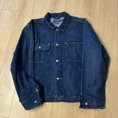 2026年最新】POLO SPORT RALPH LAUREN メンズ Gジャン・デニム