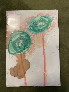 Item thumbnail for item 9da661c4-8e43-41cb-925f-260131cd2e44