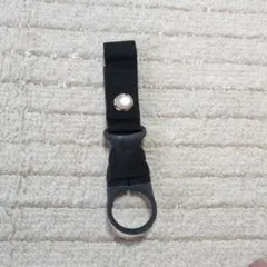 Item thumbnail for item fb5ee9f6-96f3-4cdd-bf22-4f5532290e18