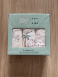 ガーゼハンカチ お風呂用品