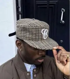 Item thumbnail for item a6d6f364-0c2e-4f37-86f2-5de3ff967d20