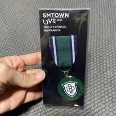 なごみ様 リクエスト 4点 まとめ商品