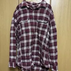 Item thumbnail for item b6401bbb-734d-43ee-843d-53f24c0aa786