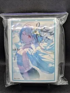 オトメ＊ドメイン 飛鳥湊 スリーブ - メルカリ