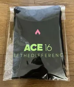 adidas ブラック Tシャツ BOSS EVERYONE