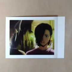 【新品・未使用】呪術廻戦 / 吉野順平　ぱしゃこれ