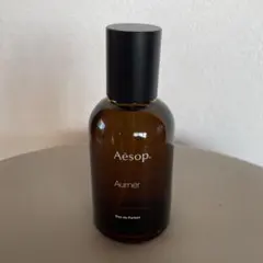 Aesop オルナー オードパルファム イソップ 香水【正規店購入】のサムネイル