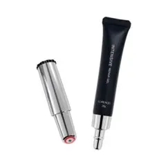 新品 LUREAQUセラムブースター / リペアジェルセットBOX