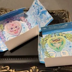 あまもり様 リクエスト 2点 まとめ商品