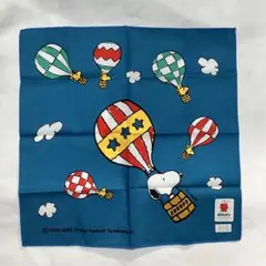 Item thumbnail for item d318375e-f893-4e77-ae6f-288c4c6a439f