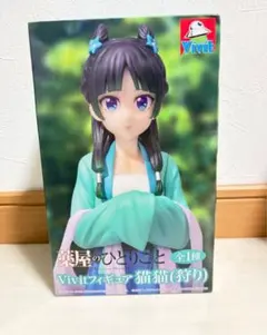 Item thumbnail for item b7239951-4c71-4b0e-93db-09a5bc3300e7