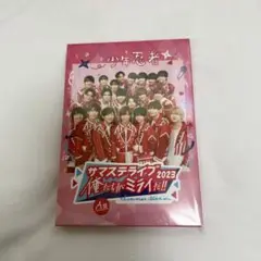 少年忍者DVDまとめ Amazon.co.jp: 東西ジャニーズJr. ぼくらのサバイバルウォーズ