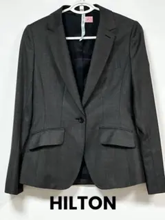 灰原　必ず購入前にコメントお願いします！様 ジャケットのみのサムネイル