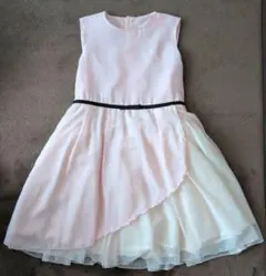 Item thumbnail for item 820a5d0f-0dc6-43be-98cd-8dd9ffdbaaad