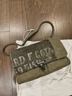 Item thumbnail for item 51a40592-3c6a-457f-9ebf-a74d9f1e04bd