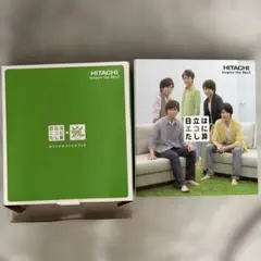 Item thumbnail for item e499c70e-6ce0-420c-9bb8-790ee901470a